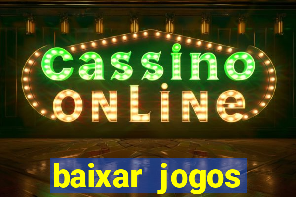 baixar jogos vorazes em chamas